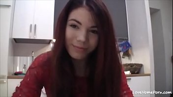 No webcam model is prettier than this girl