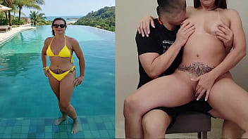 A influencer ex bbb que teve seu vídeo íntimo vazado acabou perdendo vários contratos