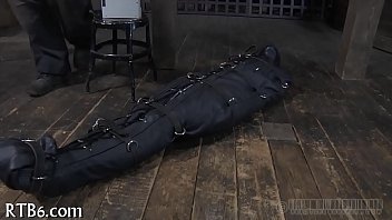 Xv 564777041da98f436d175a131ca4a315