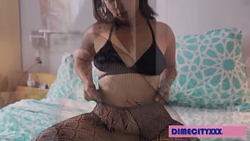 Remy woods and kitty lyvv threesome