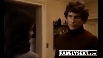 Sequence 01 17 thumbnail