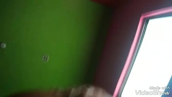 Se Mueve Rico thumbnail