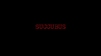 Succubus