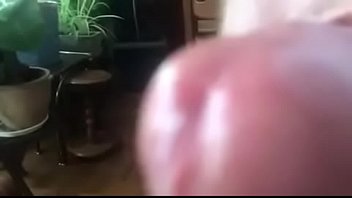 5e49bbf3 Fcad 408e 8247 E0fdf6390ebfmov thumbnail