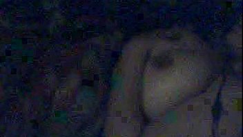 5avi New Full Video At Camstripclubscom thumbnail