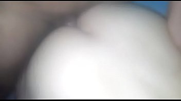 Dando junto com o amiguinho