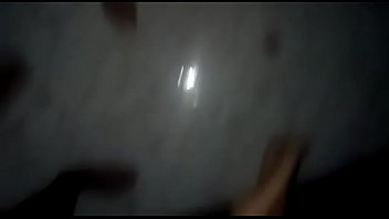 Dando junto com o amiguinho