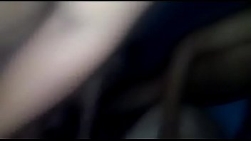 Dando junto com o amiguinho