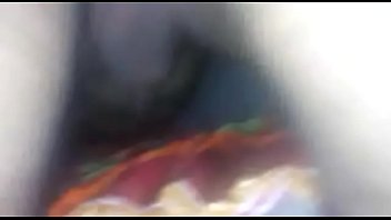 Dando junto com o amiguinho