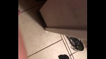 Little Dick Grows Up thumbnail