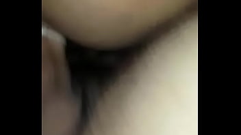 Gabycerejinha cavalgando no meu estrageiro gostoso