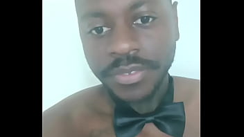 Doing a trivia quickly to see how much someone can tell when i'm serious or joking about something and the kind of person i am with bowtie i remembered buying once masturbating for free as needed 3