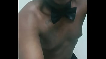 Doing a trivia quickly to see how much someone can tell when i'm serious or joking about something and the kind of person i am with bowtie i remembered buying once masturbating for free as needed 3