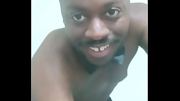 Doing a trivia quickly to see how much someone can tell when i'm serious or joking about something and the kind of person i am with bowtie i remembered buying once masturbating for free as needed 3