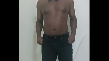 Doing a trivia quickly to see how much someone can tell when i'm serious or joking about something and the kind of person i am with bowtie i remembered buying once masturbating for free as needed 3