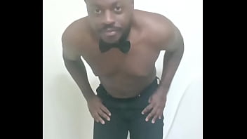 Doing a trivia quickly to see how much someone can tell when i'm serious or joking about something and the kind of person i am with bowtie i remembered buying once masturbating for free as needed 3