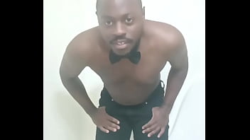 Doing a trivia quickly to see how much someone can tell when i'm serious or joking about something and the kind of person i am with bowtie i remembered buying once masturbating for free as needed 3