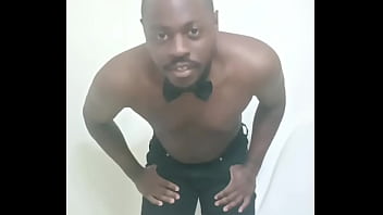 Doing a trivia quickly to see how much someone can tell when i'm serious or joking about something and the kind of person i am with bowtie i remembered buying once masturbating for free as needed 3