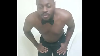 Doing a trivia quickly to see how much someone can tell when i'm serious or joking about something and the kind of person i am with bowtie i remembered buying once masturbating for free as needed 3