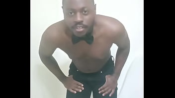 Doing a trivia quickly to see how much someone can tell when i'm serious or joking about something and the kind of person i am with bowtie i remembered buying once masturbating for free as needed 3