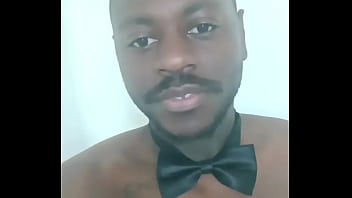 Doing A Trivia Quickly To See How Much Someone Can Tell When I'm Serious Or Joking About Something And The Kind Of Person I Am With Bowtie I Remembered Buying Once Masturbating For Free As Needed 3 thumbnail