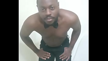 Doing a trivia quickly to see how much someone can tell when i'm serious or joking about something and the kind of person i am with bowtie i remembered buying once masturbating for free as needed 3