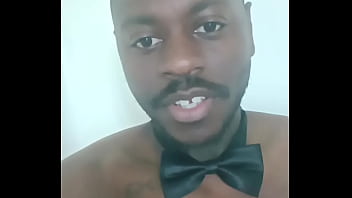 Doing a trivia quickly to see how much someone can tell when i'm serious or joking about something and the kind of person i am with bowtie i remembered buying once masturbating for free as needed 3