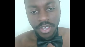 Doing a trivia quickly to see how much someone can tell when i'm serious or joking about something and the kind of person i am with bowtie i remembered buying once masturbating for free as needed 3