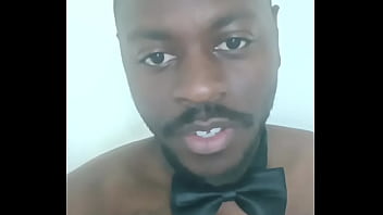 Doing a trivia quickly to see how much someone can tell when i'm serious or joking about something and the kind of person i am with bowtie i remembered buying once masturbating for free as needed 3