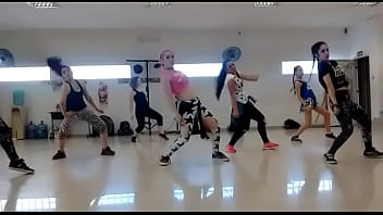 Vid 20151206 wa0009