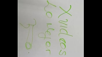 Vídeo de verificación