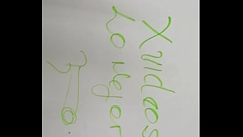 Vídeo de verificación