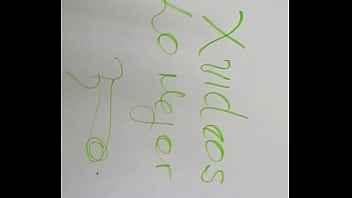 Vídeo de verificación