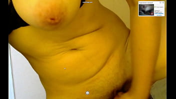 Flashplayerplugin 14 0 0 145 2014 07 24 12 24 23 77 thumbnail