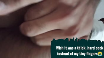 Deidara279 Update #1 Playing With My D️ Oct 08 2025 thumbnail