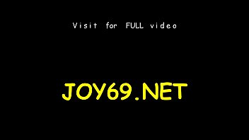 Playgirl in a kinky solo act