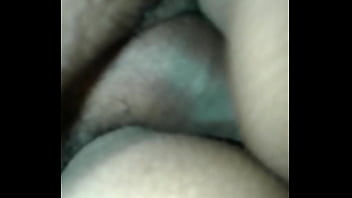 Por el culo o por atrás ami mujer desde los 18 años en si antes todavía