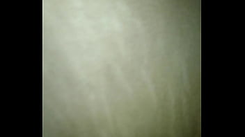 Por el culo o por atrás ami mujer desde los 18 años en si antes todavía