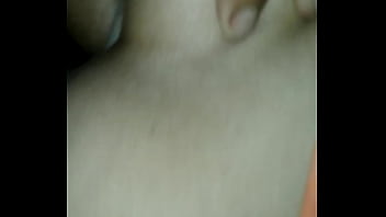 Por el culo o por atrás ami mujer desde los 18 años en si antes todavía