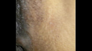 Por el culo o por atrás ami mujer desde los 18 años en si antes todavía