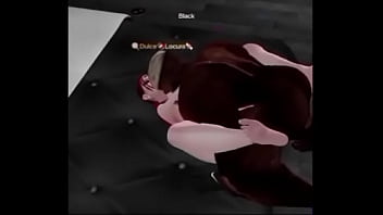 Uufff me baila después me la cojo sin piedad Uufff me baila después me la cojo sin piedad