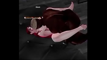 Uufff me baila después me la cojo sin piedad