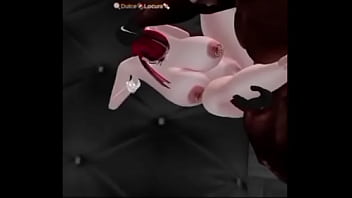 Uufff me baila después me la cojo sin piedad Uufff me baila después me la cojo sin piedad