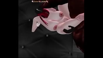 Uufff me baila después me la cojo sin piedad