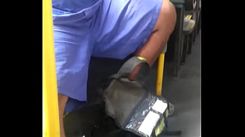 Mexendo Na Mala thumbnail