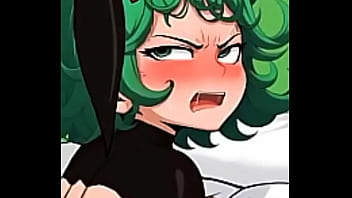 Enana culona es acosada sexualmente