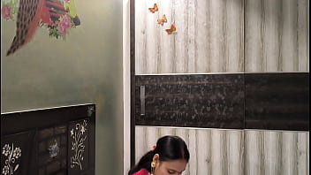 Bads of bakchodi fuck me baby fuck me hard aah uhh ahh uhh