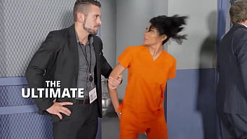 Trans Angels King Noire Domino Presley Missed Connection 11min thumbnail