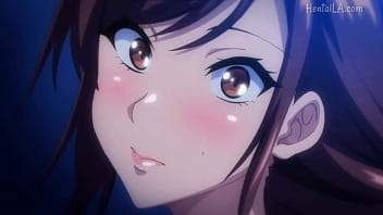 Empresaria infiel se la folla el jefe