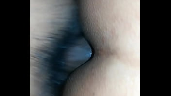 Vid 20180304 095820 thumbnail